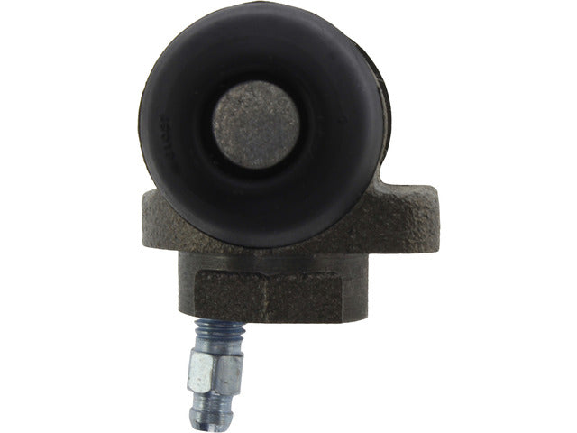 Centric Parts Drum Brake Wheel Cylinder P/N:134.49002 Fits: Chevrolet Aveo 18-04, Chevrolet Aveo5 11-06, Chevrolet Spark 15-11, Daewoo Lanos 02-99, Pontiac G3 10-09, Pontiac G3 Wave 2009, Pontiac Wave 08-05, Pontiac Wave5 2005, Pontiac Wave5 2007 - Image 5