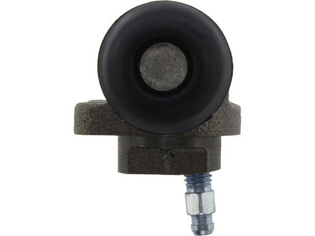 Centric Parts Drum Brake Wheel Cylinder P/N:134.49002 Fits: Chevrolet Aveo 18-04, Chevrolet Aveo5 11-06, Chevrolet Spark 15-11, Daewoo Lanos 02-99, Pontiac G3 10-09, Pontiac G3 Wave 2009, Pontiac Wave 08-05, Pontiac Wave5 2005, Pontiac Wave5 2007 - Image 6