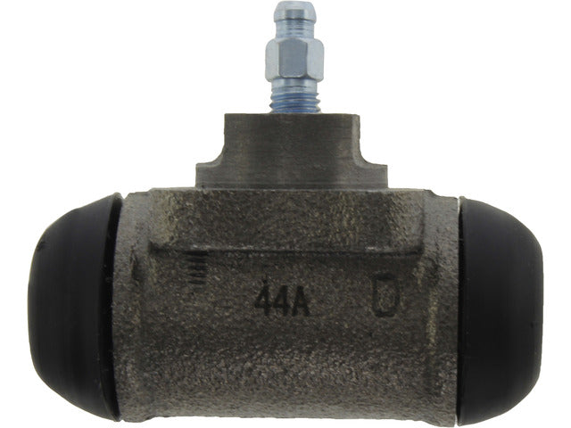 Centric Parts Drum Brake Wheel Cylinder P/N:134.49002 Fits: Chevrolet Aveo 18-04, Chevrolet Aveo5 11-06, Chevrolet Spark 15-11, Daewoo Lanos 02-99, Pontiac G3 10-09, Pontiac G3 Wave 2009, Pontiac Wave 08-05, Pontiac Wave5 2005, Pontiac Wave5 2007 - Image 7