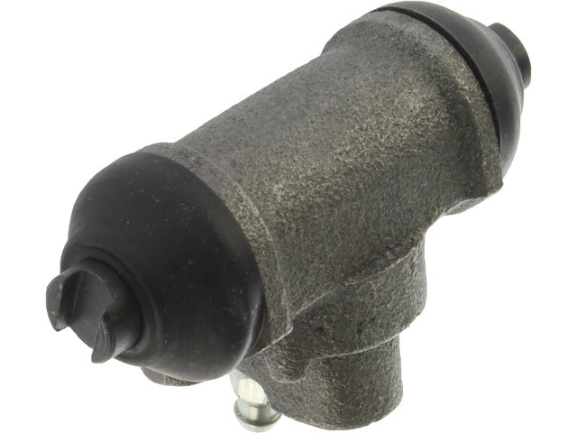 Centric Parts Drum Brake Wheel Cylinder P/N:134.50000 Fits: Ford Festiva 93-88 - Image 1