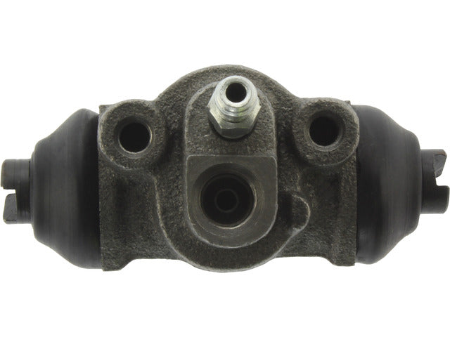 Centric Parts Drum Brake Wheel Cylinder P/N:134.50000 Fits: Ford Festiva 93-88 - Image 2