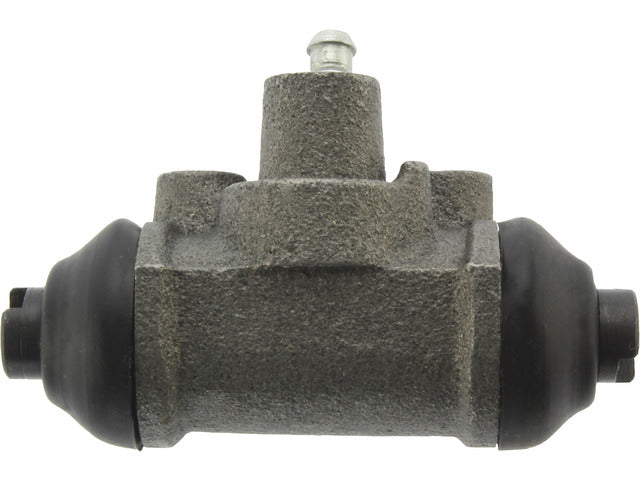 Centric Parts Drum Brake Wheel Cylinder P/N:134.50000 Fits: Ford Festiva 93-88 - Image 3