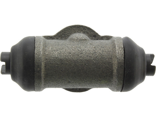 Centric Parts Drum Brake Wheel Cylinder P/N:134.50000 Fits: Ford Festiva 93-88 - Image 4