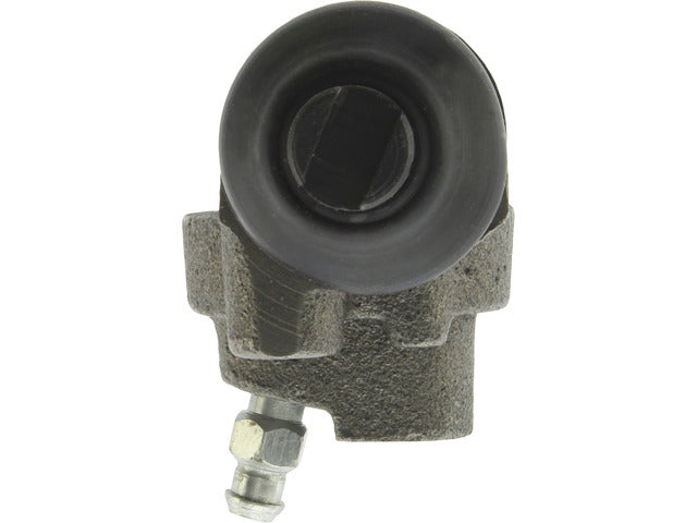 Centric Parts Drum Brake Wheel Cylinder P/N:134.50000 Fits: Ford Festiva 93-88 - Image 5