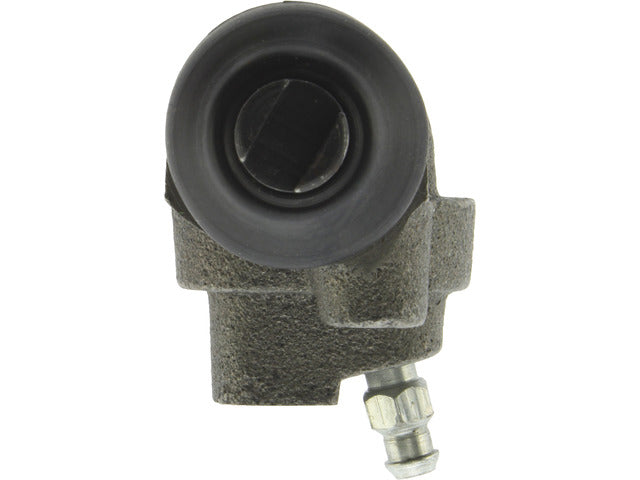 Centric Parts Drum Brake Wheel Cylinder P/N:134.50000 Fits: Ford Festiva 93-88 - Image 6