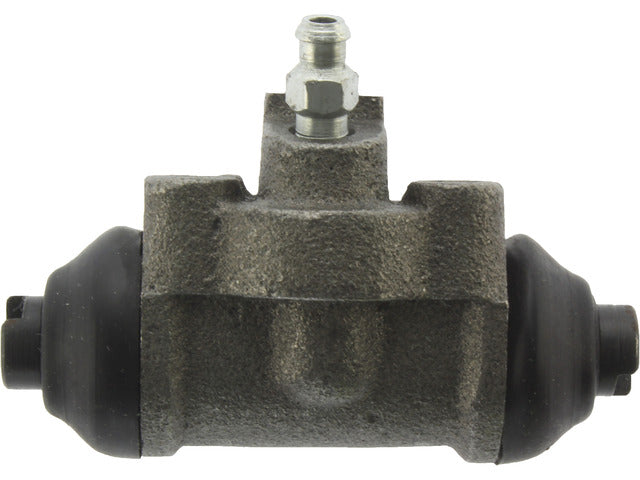 Centric Parts Drum Brake Wheel Cylinder P/N:134.50000 Fits: Ford Festiva 93-88 - Image 7