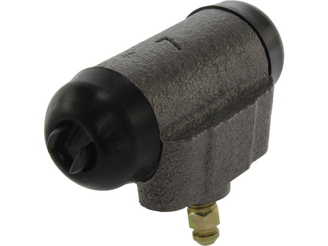 Centric Parts Drum Brake Wheel Cylinder P/N:134.50001 Fits: Ford Aspire 97-94 - Image 1