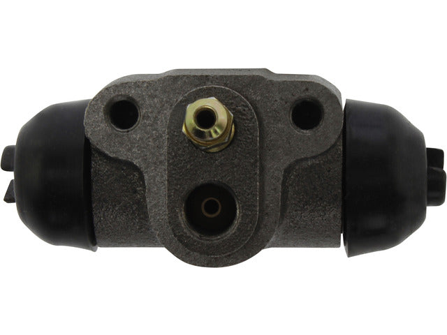Centric Parts Drum Brake Wheel Cylinder P/N:134.50001 Fits: Ford Aspire 97-94 - Image 2