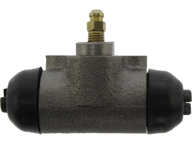 Centric Parts Drum Brake Wheel Cylinder P/N:134.50001 Fits: Ford Aspire 97-94 - Image 3