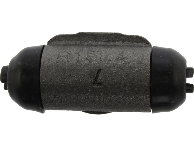 Centric Parts Drum Brake Wheel Cylinder P/N:134.50001 Fits: Ford Aspire 97-94 - Image 4