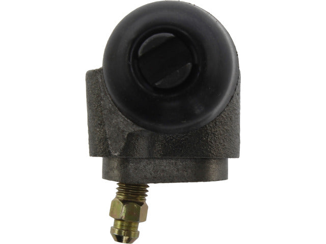 Centric Parts Drum Brake Wheel Cylinder P/N:134.50001 Fits: Ford Aspire 97-94 - Image 5