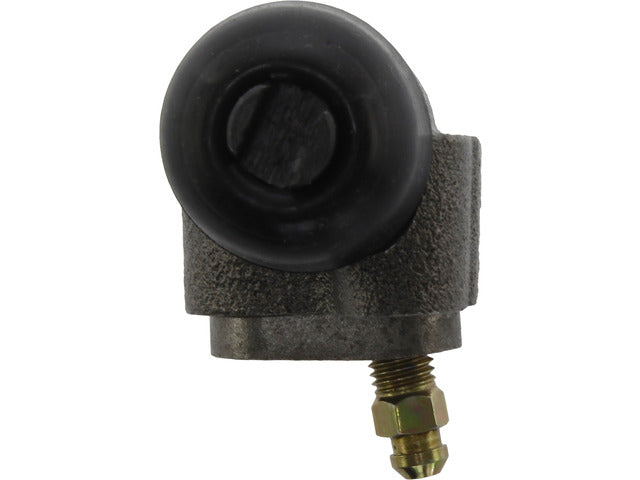 Centric Parts Drum Brake Wheel Cylinder P/N:134.50001 Fits: Ford Aspire 97-94 - Image 6