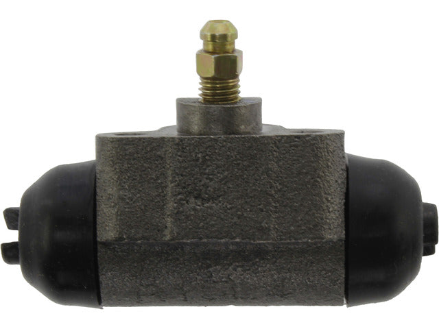 Centric Parts Drum Brake Wheel Cylinder P/N:134.50001 Fits: Ford Aspire 97-94 - Image 7