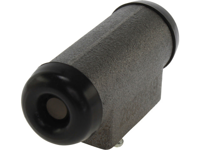 Centric Parts Drum Brake Wheel Cylinder P/N:134.50002 Fits: Chrysler Grand Voyager, Chrysler TOWN &amp; COUNTRY, Chrysler Voyager, Dodge Caravan, Dodge Grand Caravan, Plymouth Grand Voyager, Plymouth Voyager - Image 1