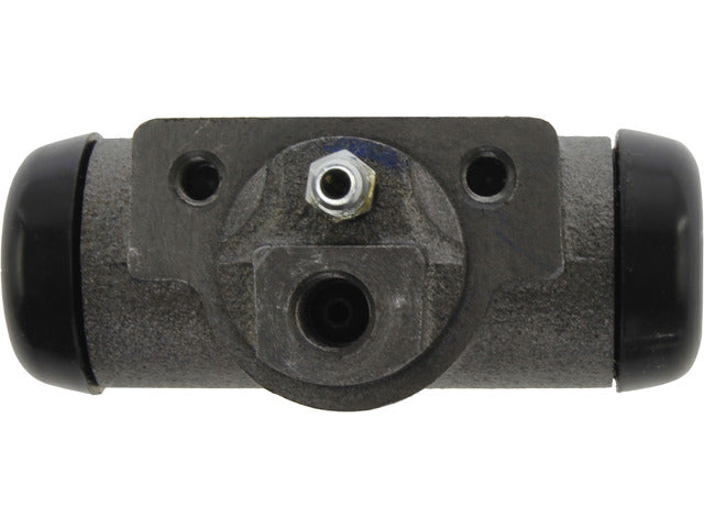 Centric Parts Drum Brake Wheel Cylinder P/N:134.50002 Fits: Chrysler Grand Voyager, Chrysler TOWN &amp; COUNTRY, Chrysler Voyager, Dodge Caravan, Dodge Grand Caravan, Plymouth Grand Voyager, Plymouth Voyager - Image 2