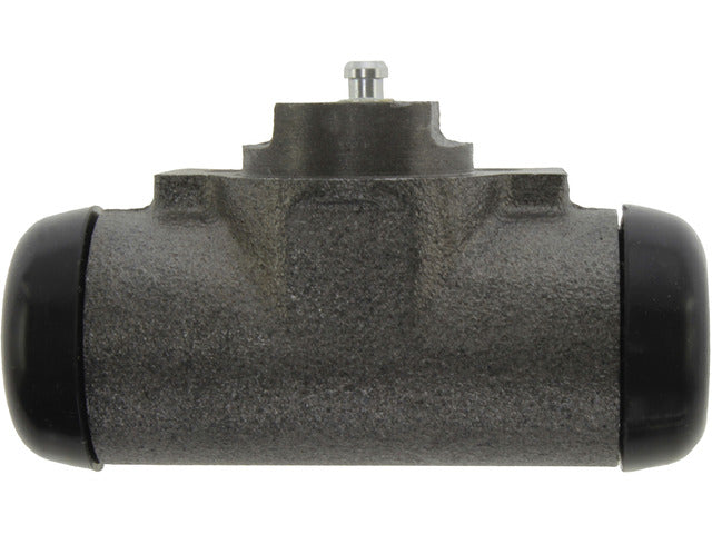 Centric Parts Drum Brake Wheel Cylinder P/N:134.50002 Fits: Chrysler Grand Voyager, Chrysler TOWN &amp; COUNTRY, Chrysler Voyager, Dodge Caravan, Dodge Grand Caravan, Plymouth Grand Voyager, Plymouth Voyager - Image 3
