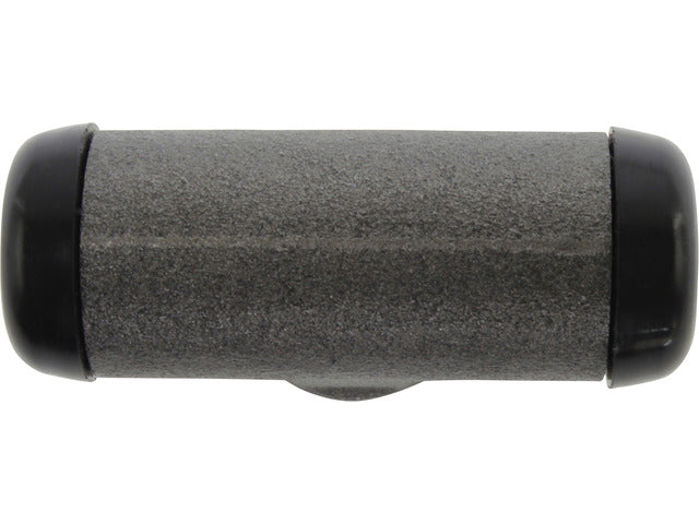 Centric Parts Drum Brake Wheel Cylinder P/N:134.50002 Fits: Chrysler Grand Voyager, Chrysler TOWN &amp; COUNTRY, Chrysler Voyager, Dodge Caravan, Dodge Grand Caravan, Plymouth Grand Voyager, Plymouth Voyager - Image 4