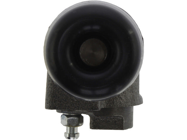 Centric Parts Drum Brake Wheel Cylinder P/N:134.50002 Fits: Chrysler Grand Voyager, Chrysler TOWN &amp; COUNTRY, Chrysler Voyager, Dodge Caravan, Dodge Grand Caravan, Plymouth Grand Voyager, Plymouth Voyager - Image 5