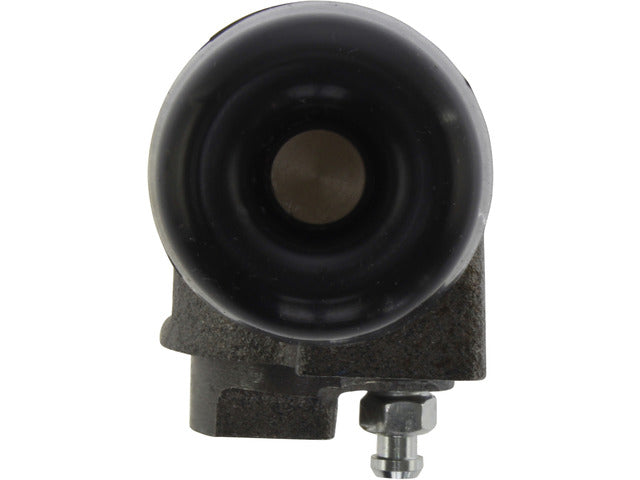 Centric Parts Drum Brake Wheel Cylinder P/N:134.50002 Fits: Chrysler Grand Voyager, Chrysler TOWN &amp; COUNTRY, Chrysler Voyager, Dodge Caravan, Dodge Grand Caravan, Plymouth Grand Voyager, Plymouth Voyager - Image 6