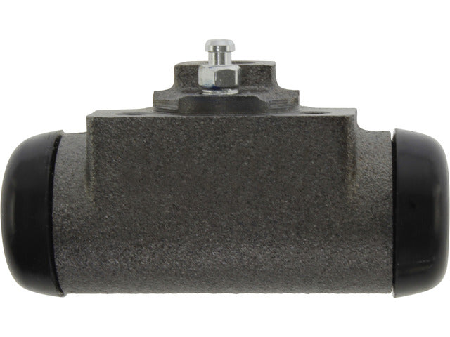 Centric Parts Drum Brake Wheel Cylinder P/N:134.50002 Fits: Chrysler Grand Voyager, Chrysler TOWN &amp; COUNTRY, Chrysler Voyager, Dodge Caravan, Dodge Grand Caravan, Plymouth Grand Voyager, Plymouth Voyager - Image 7