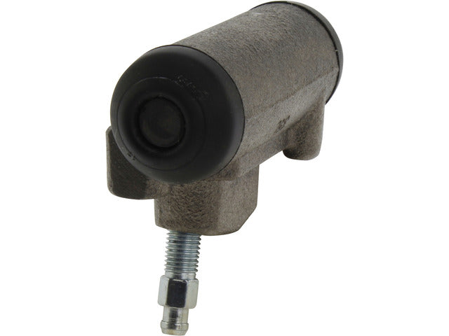 Centric Parts Drum Brake Wheel Cylinder P/N:134.50003 Fits: Kia Sportage 02-98 - Image 1