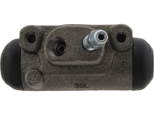 Centric Parts Drum Brake Wheel Cylinder P/N:134.50003 Fits: Kia Sportage 02-98 - Image 2
