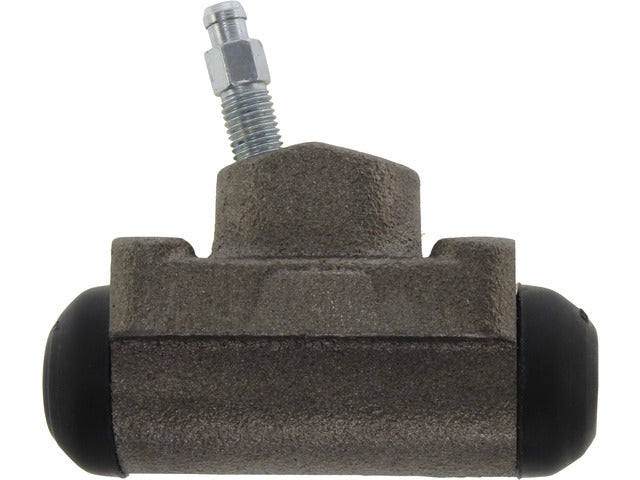 Centric Parts Drum Brake Wheel Cylinder P/N:134.50003 Fits: Kia Sportage 02-98 - Image 3