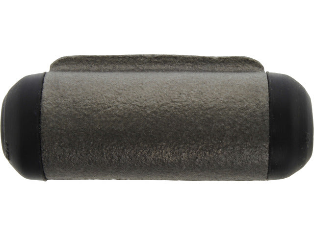 Centric Parts Drum Brake Wheel Cylinder P/N:134.50003 Fits: Kia Sportage 02-98 - Image 4