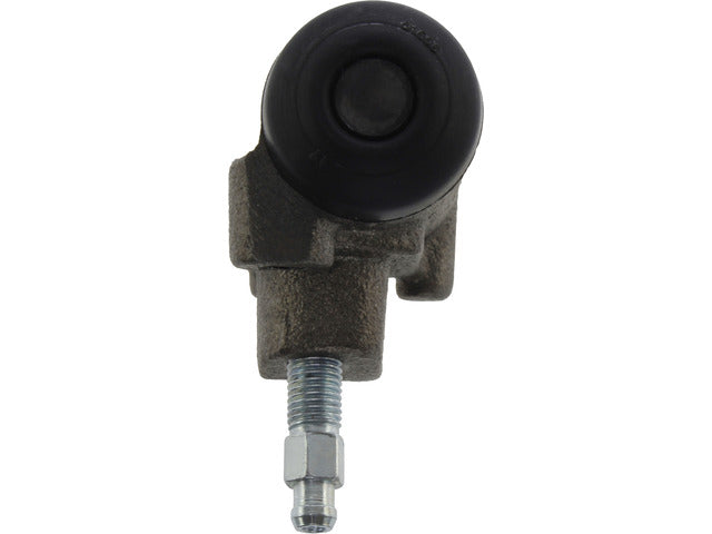 Centric Parts Drum Brake Wheel Cylinder P/N:134.50003 Fits: Kia Sportage 02-98 - Image 5