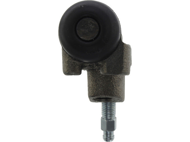 Centric Parts Drum Brake Wheel Cylinder P/N:134.50003 Fits: Kia Sportage 02-98 - Image 6