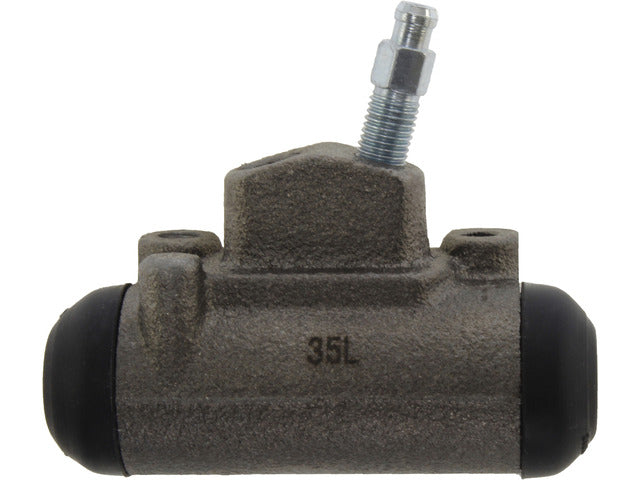 Centric Parts Drum Brake Wheel Cylinder P/N:134.50003 Fits: Kia Sportage 02-98 - Image 7