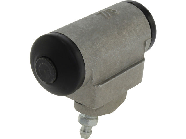 Centric Parts Drum Brake Wheel Cylinder P/N:134.50004 Fits: Kia Sedona 05-02 - Image 1