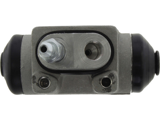Centric Parts Drum Brake Wheel Cylinder P/N:134.50004 Fits: Kia Sedona 05-02 - Image 2