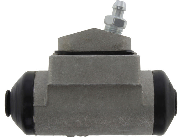Centric Parts Drum Brake Wheel Cylinder P/N:134.50004 Fits: Kia Sedona 05-02 - Image 3