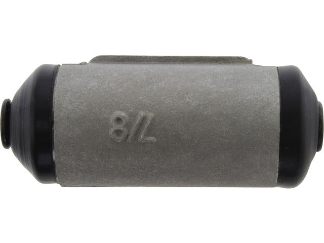 Centric Parts Drum Brake Wheel Cylinder P/N:134.50004 Fits: Kia Sedona 05-02 - Image 4
