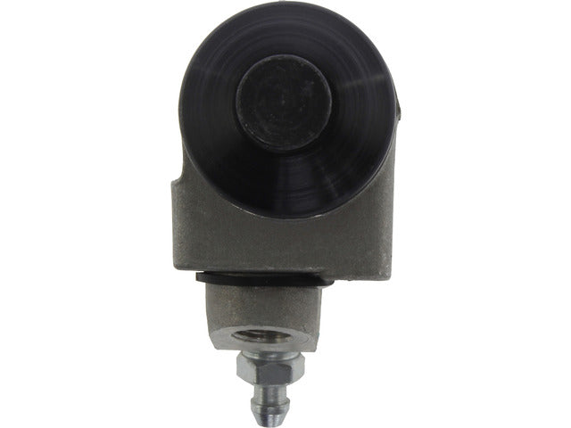 Centric Parts Drum Brake Wheel Cylinder P/N:134.50004 Fits: Kia Sedona 05-02 - Image 5