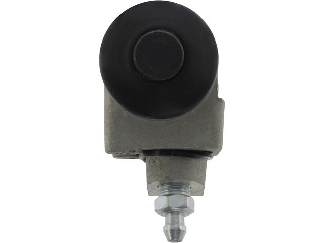 Centric Parts Drum Brake Wheel Cylinder P/N:134.50004 Fits: Kia Sedona 05-02 - Image 6
