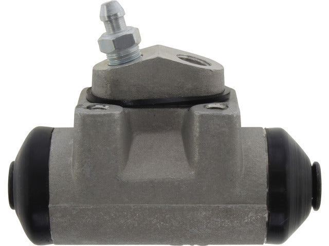 Centric Parts Drum Brake Wheel Cylinder P/N:134.50004 Fits: Kia Sedona 05-02 - Image 7