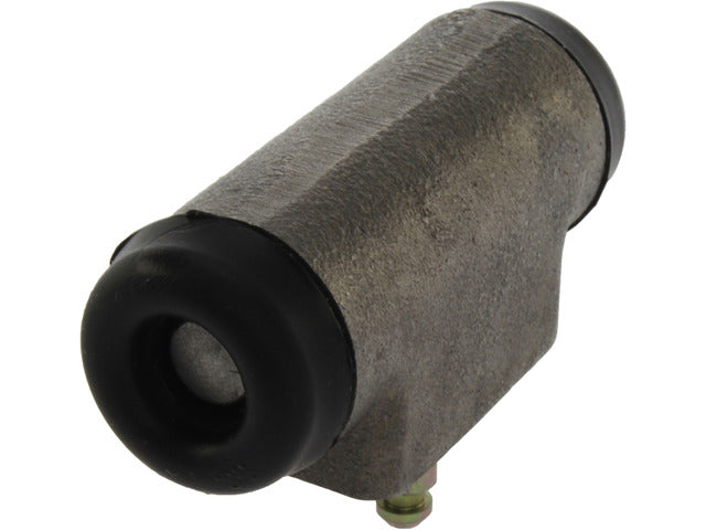 Centric Parts Drum Brake Wheel Cylinder P/N:134.50005 Fits: Kia Sportage 97-95 - Image 1