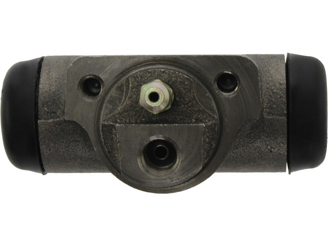 Centric Parts Drum Brake Wheel Cylinder P/N:134.50005 Fits: Kia Sportage 97-95 - Image 2