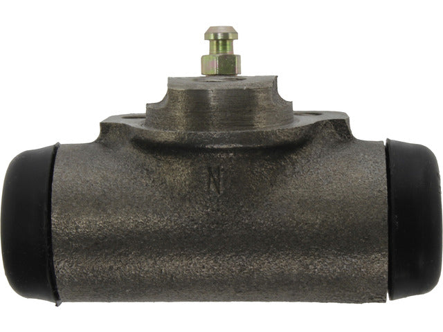 Centric Parts Drum Brake Wheel Cylinder P/N:134.50005 Fits: Kia Sportage 97-95 - Image 3