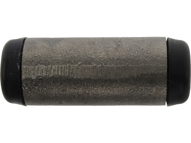 Centric Parts Drum Brake Wheel Cylinder P/N:134.50005 Fits: Kia Sportage 97-95 - Image 4