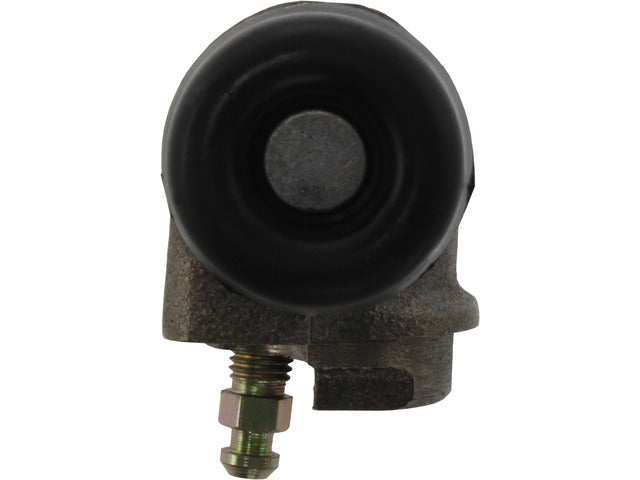 Centric Parts Drum Brake Wheel Cylinder P/N:134.50005 Fits: Kia Sportage 97-95 - Image 5