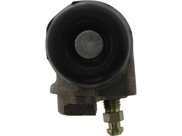 Centric Parts Drum Brake Wheel Cylinder P/N:134.50005 Fits: Kia Sportage 97-95 - Image 6