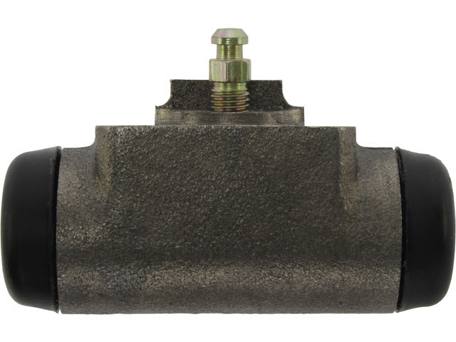 Centric Parts Drum Brake Wheel Cylinder P/N:134.50005 Fits: Kia Sportage 97-95 - Image 7