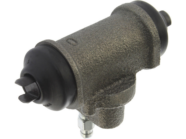 Centric Parts Drum Brake Wheel Cylinder P/N:134.50006 Fits: Kia Rio 05-03 - Image 1