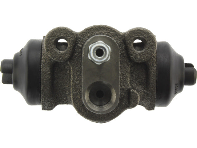 Centric Parts Drum Brake Wheel Cylinder P/N:134.50006 Fits: Kia Rio 05-03 - Image 2