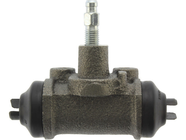 Centric Parts Drum Brake Wheel Cylinder P/N:134.50006 Fits: Kia Rio 05-03 - Image 3