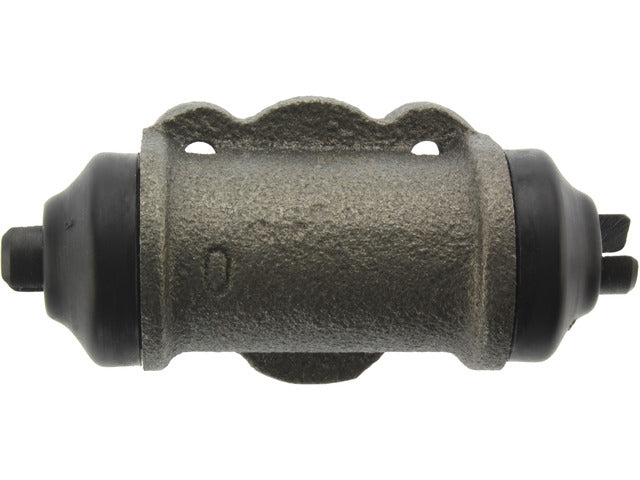 Centric Parts Drum Brake Wheel Cylinder P/N:134.50006 Fits: Kia Rio 05-03 - Image 4