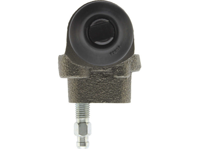 Centric Parts Drum Brake Wheel Cylinder P/N:134.50006 Fits: Kia Rio 05-03 - Image 5